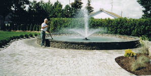 Fountain0303 Fountain0303