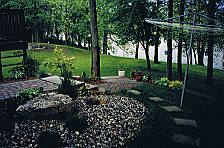 Riverfront0302 Riverfront0302