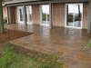 BradStone Patio